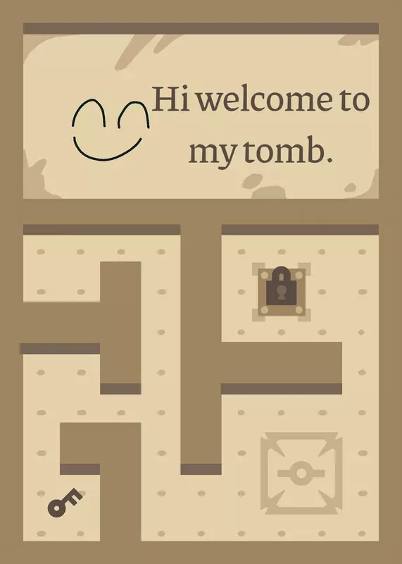 Game by @Jaxxsonshumatee