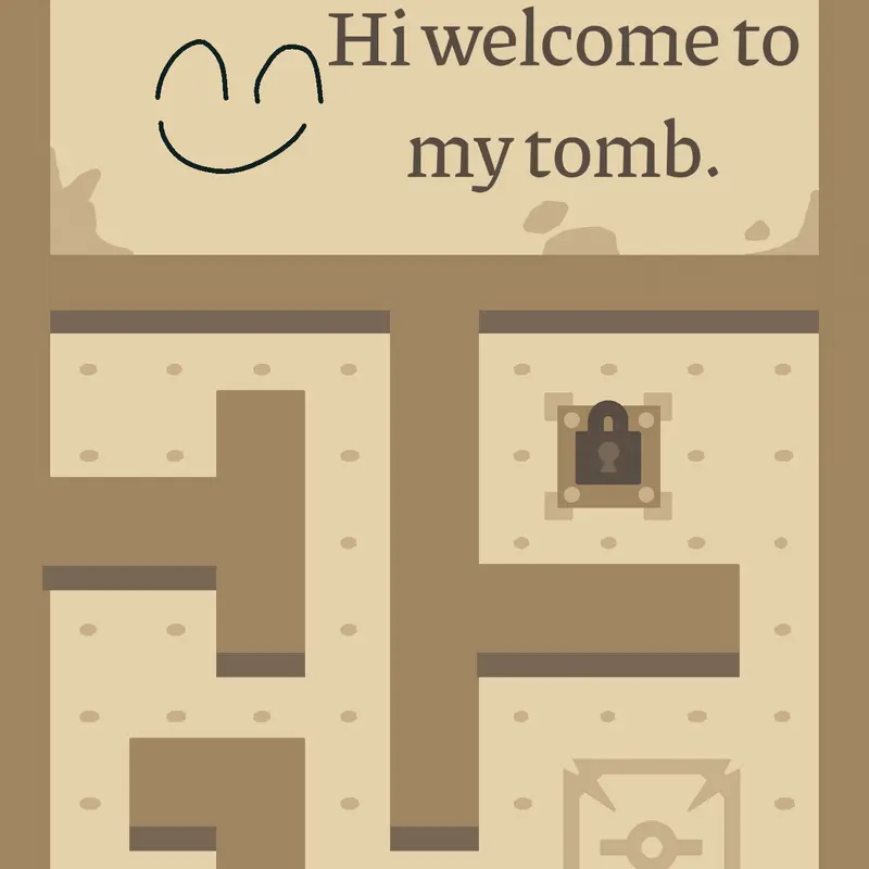 Game by @Jaxxsonshumatee
