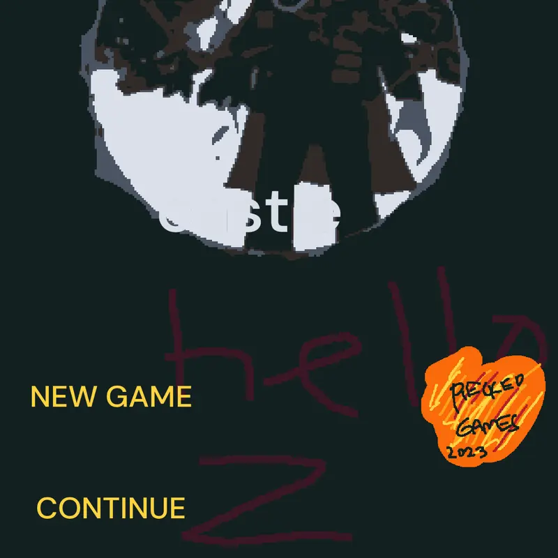 Game by @zac-1