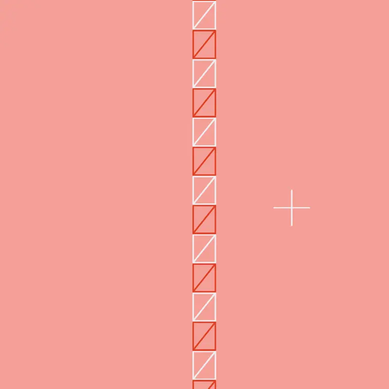 Game by @moonheart_tc