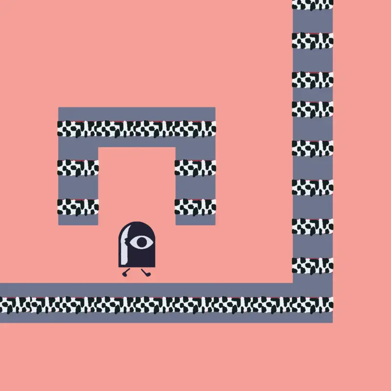 Game by @mc9557