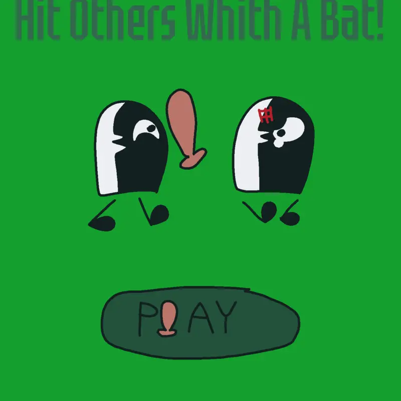 Game by @Dorblox