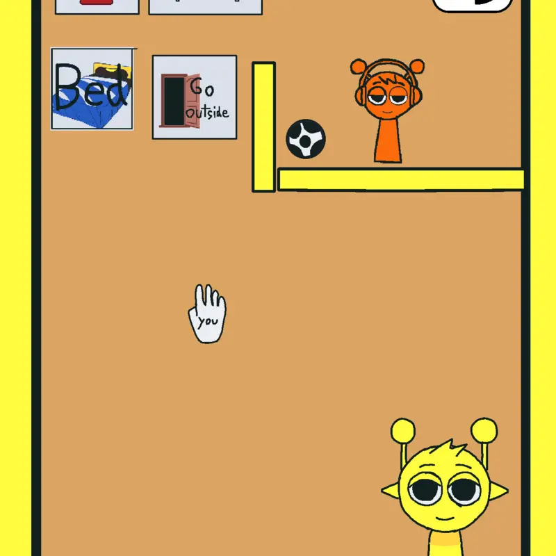 Game by @Castle2024
