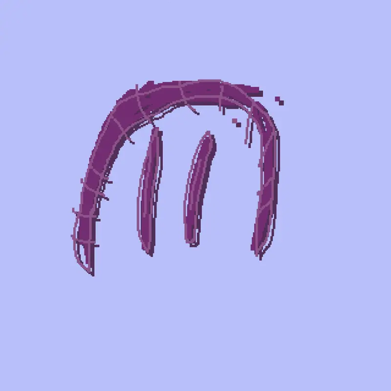Game by @m3w0