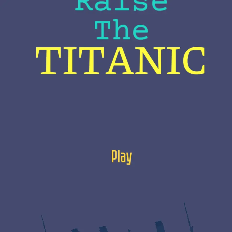 Game by @cartooncat_dazinkiest