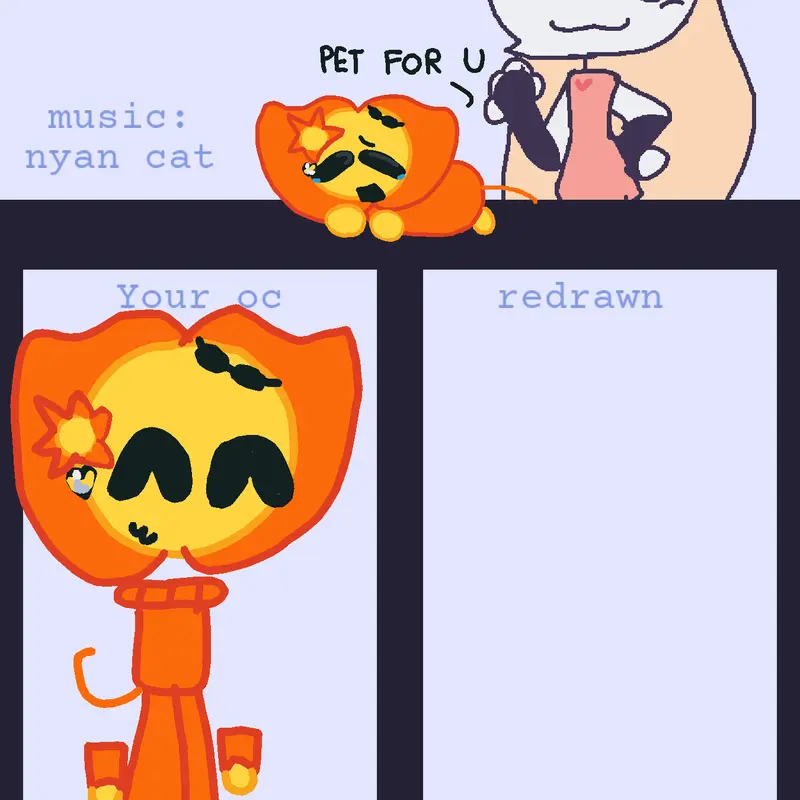 Game by @sunnycute_123