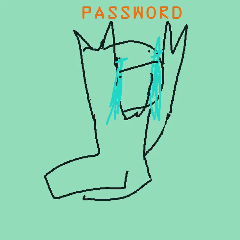 IM BACCKKK and for a new update by @Hoopa_Troopa