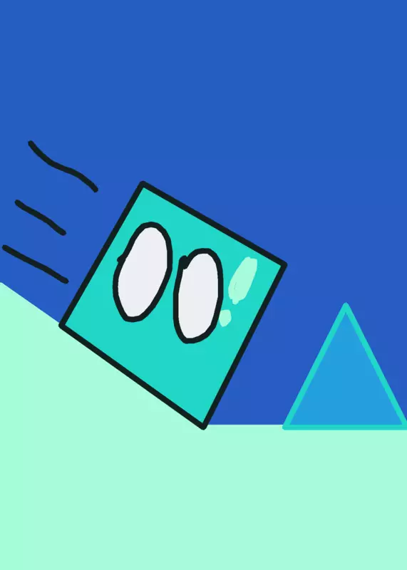 Game by @ihatefriedrice0648