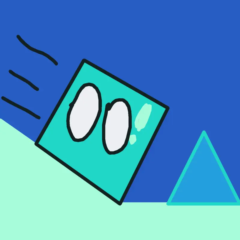 Game by @ihatefriedrice0648