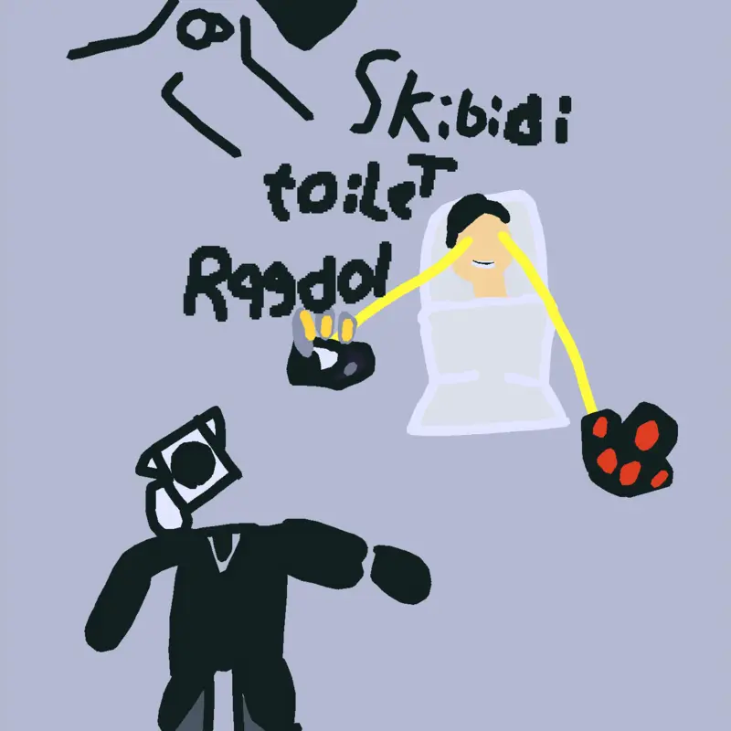 Game by @ThatsWhyYoMamaDead