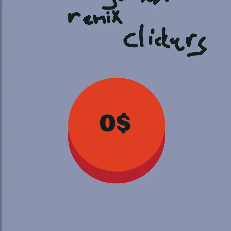 Game by @DK_SVT