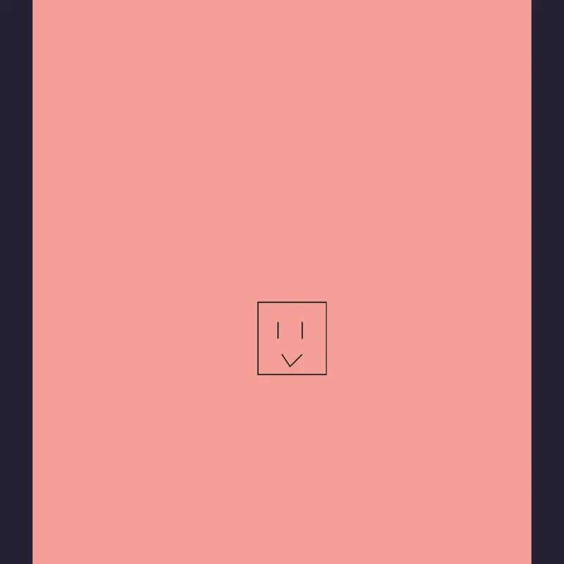 Game by @terrygt