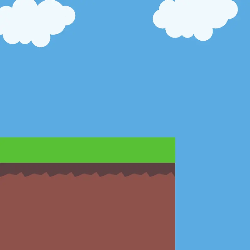 Game by @ghugubuyg