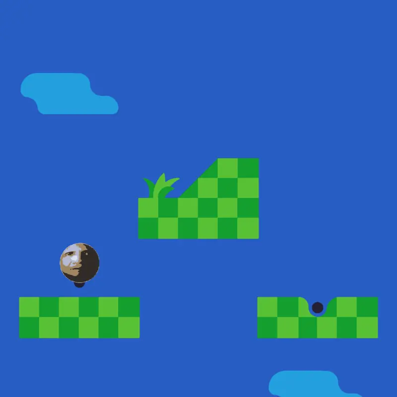 Game by @Buttholesurfer133