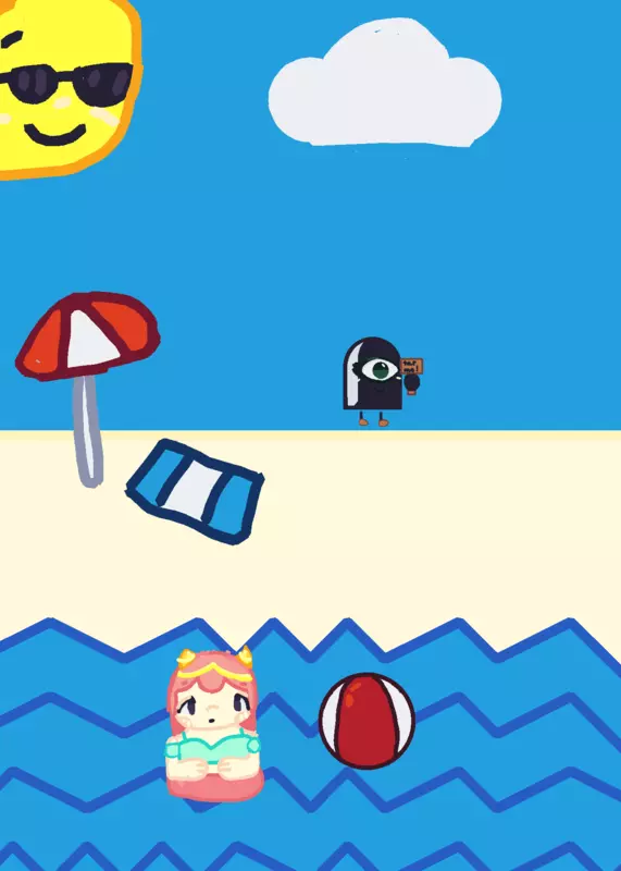 Game by @jcoronel1