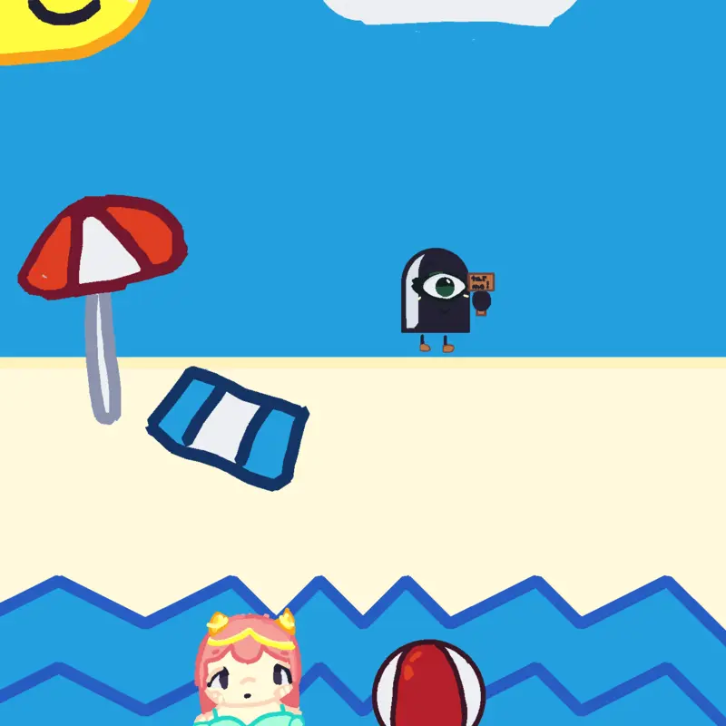 Game by @jcoronel1
