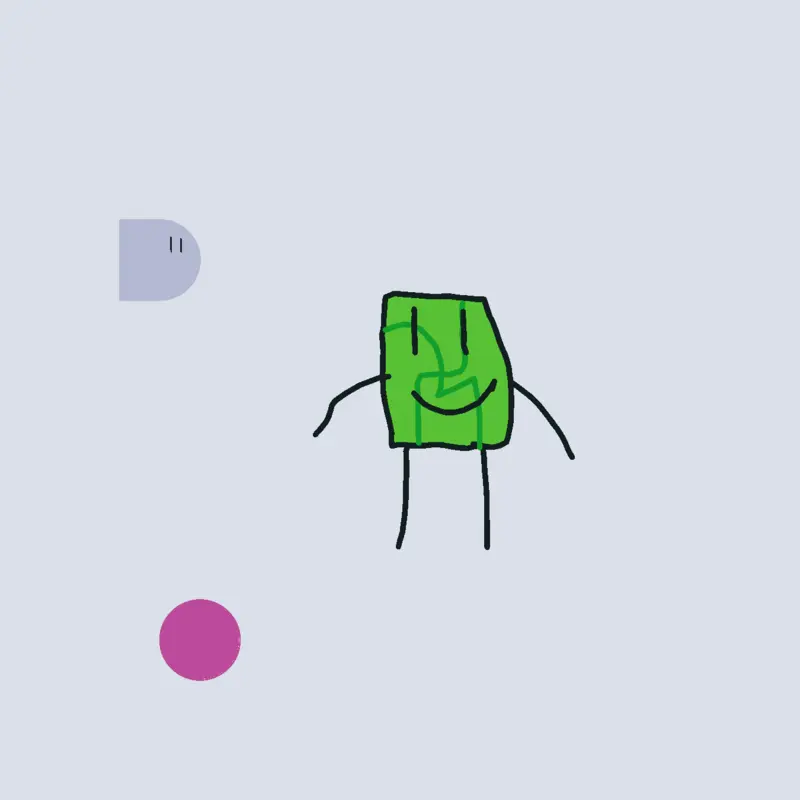 Game by @AnimationAndGamingYT