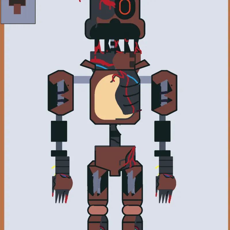 Game by @viet-nam-guy