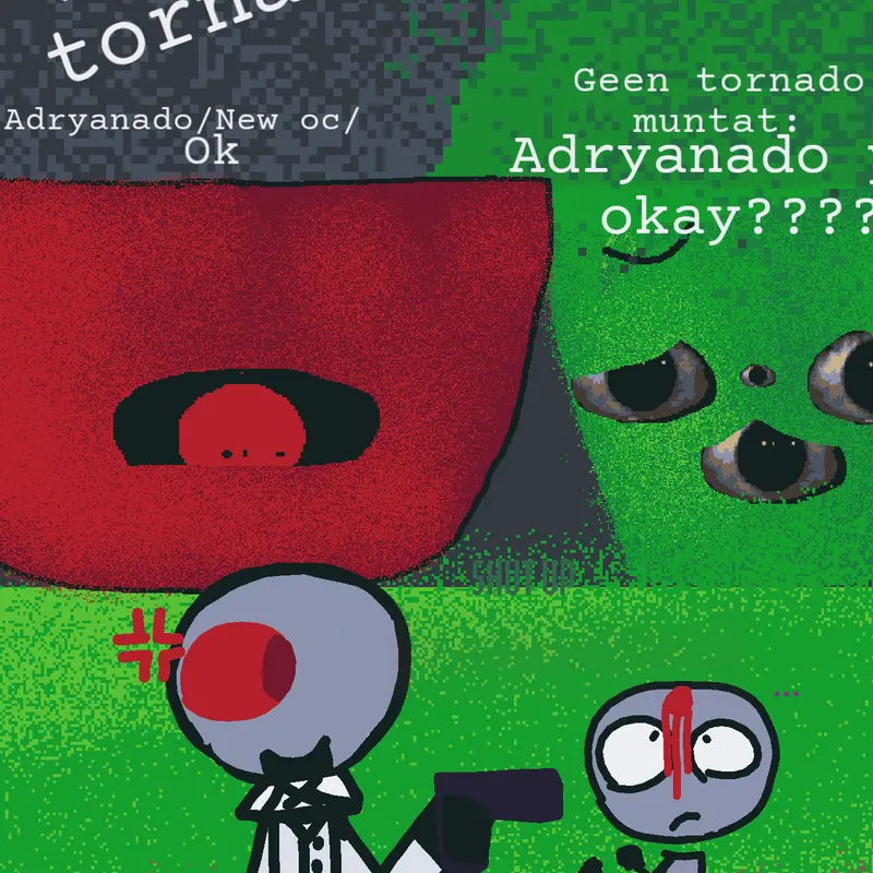 Game by @TamaraSpurgeom