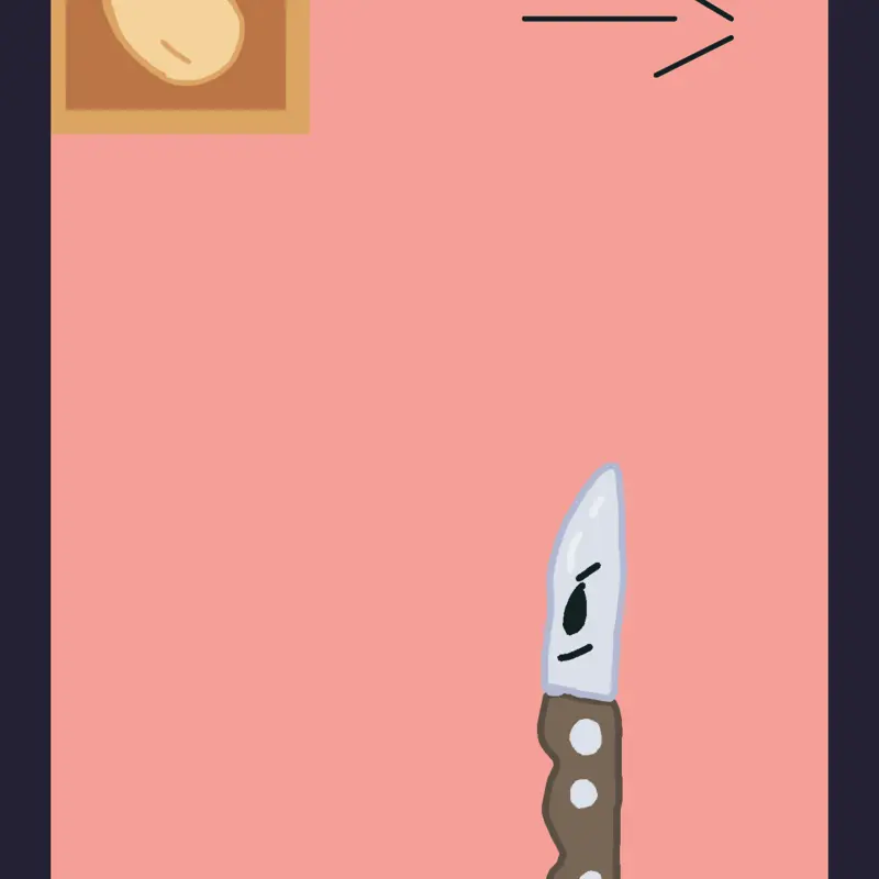 Game by @ANelson121314