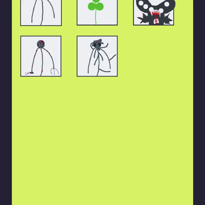 Game by @samaltacc