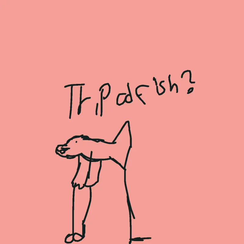 Game by @lolopooyt2