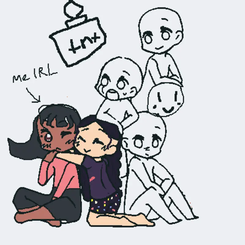 Game by @Lolipsoap_Lol