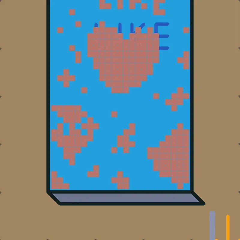 Game by @Rerton123
