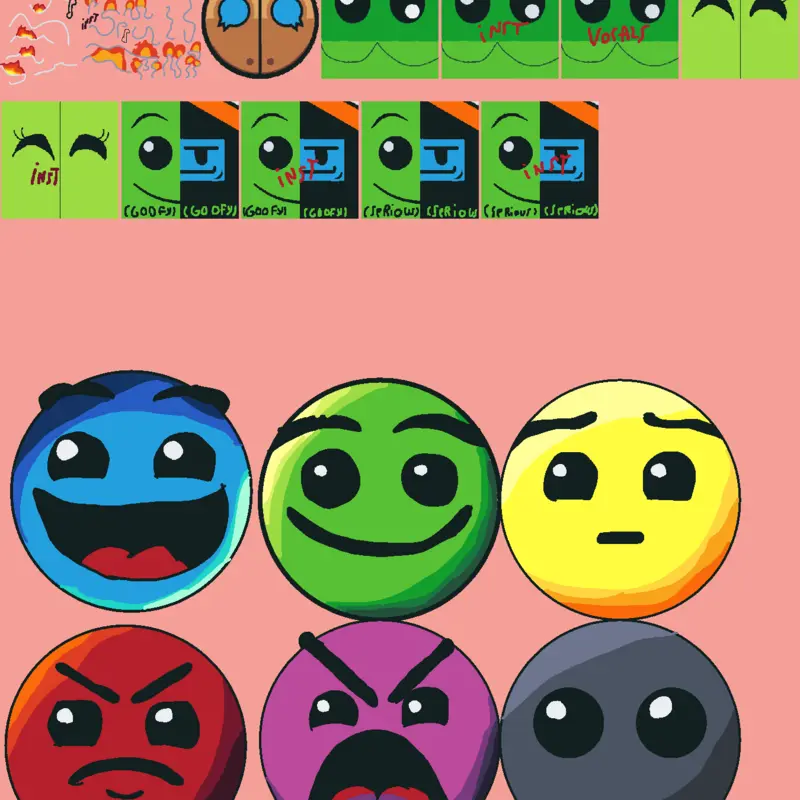Game by @The_Phone
