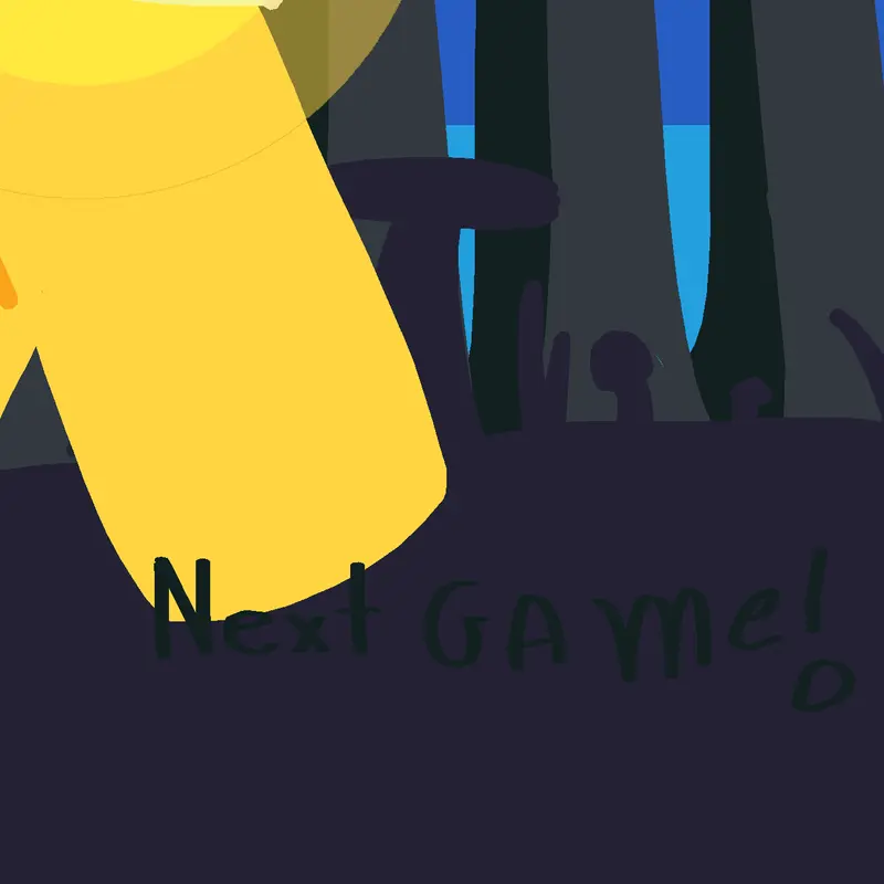 Game by @Overzin_luks9
