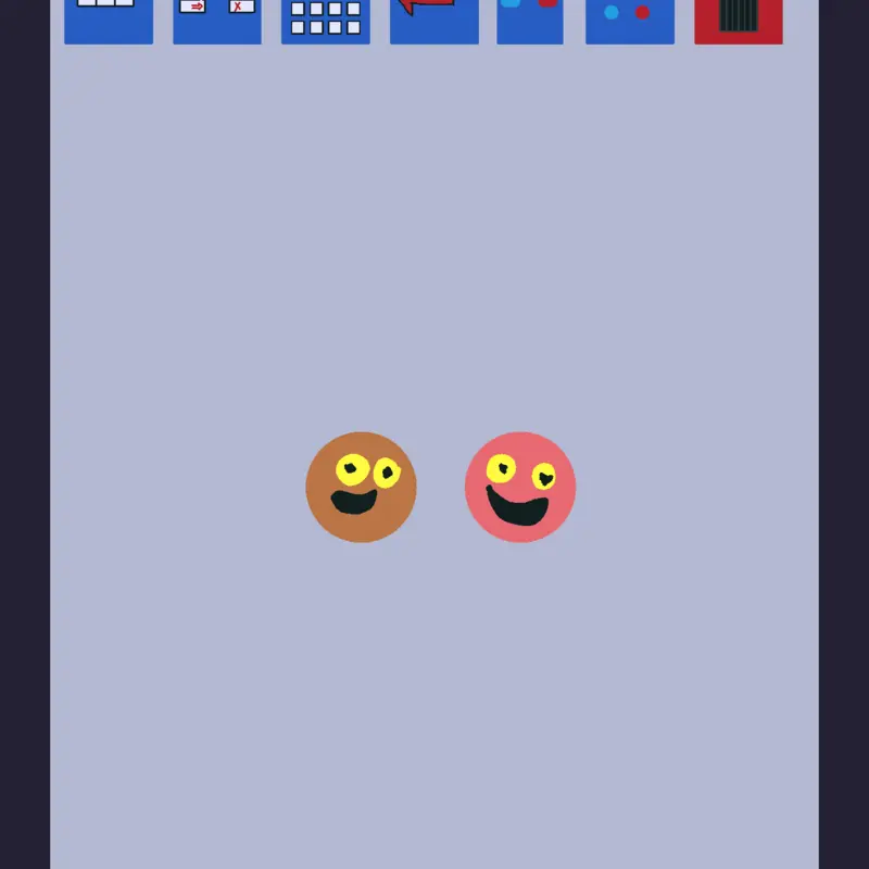 Game by @RAFAMAMADADAALF