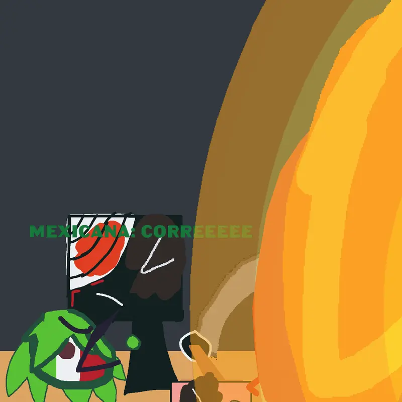 Game by @milkiMainOrAlt