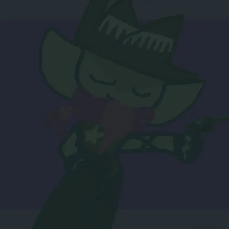 Game by @-_FRIENDJSAB_-