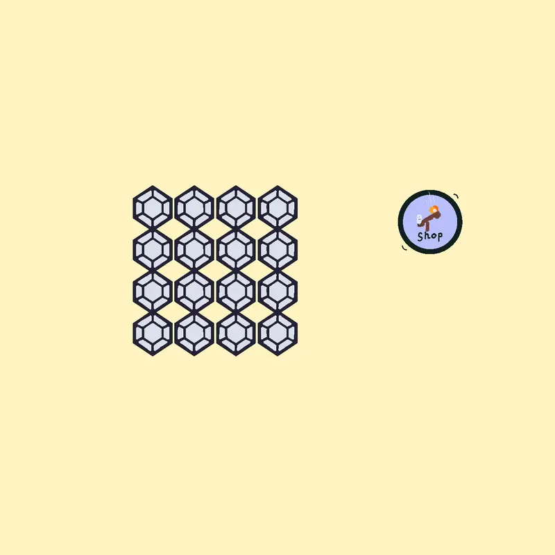Game by @GreatWubbabanga