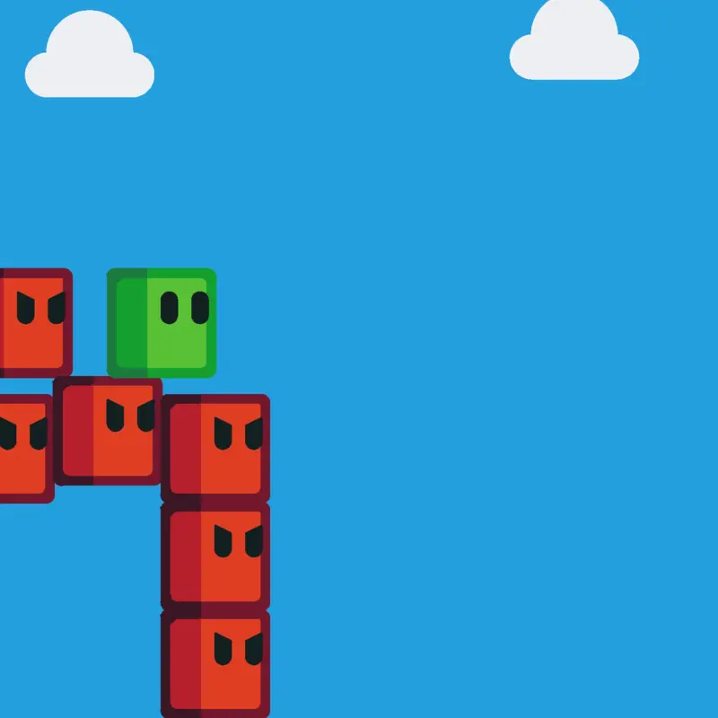 Game by @boredplayer_