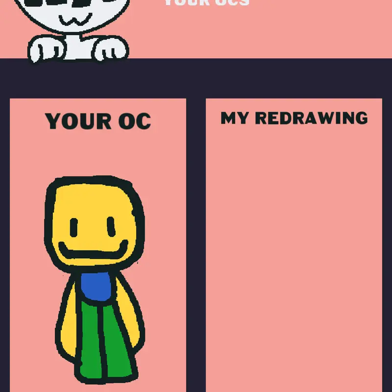 Game by @NoobGamerX