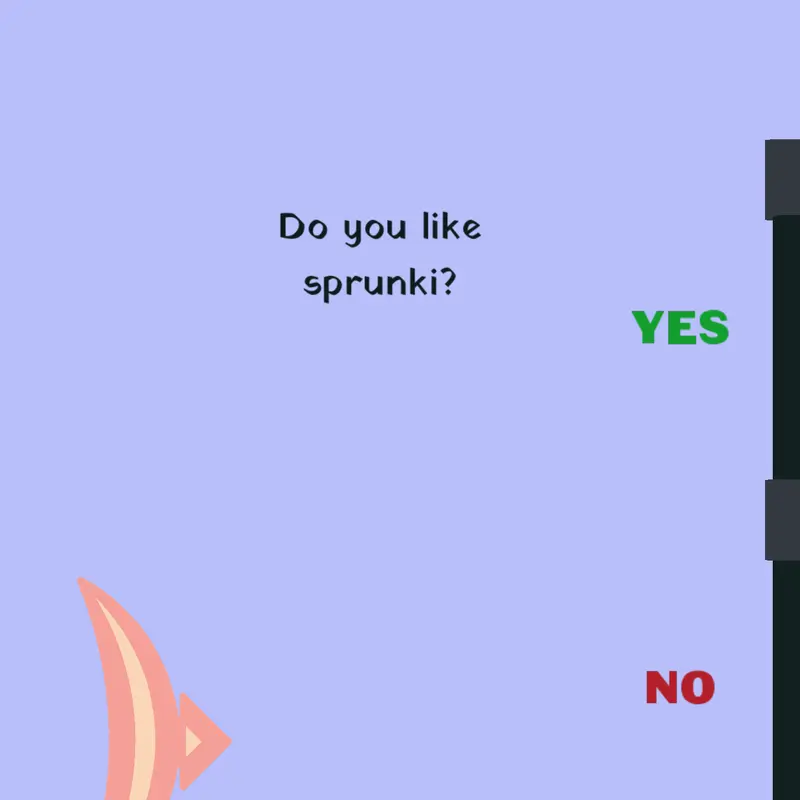 Game by @Sarita_1014