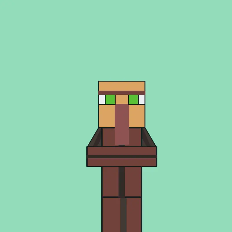 Game by @pashka