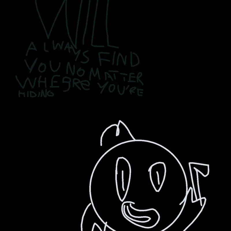 Game by @Leo_Shorts