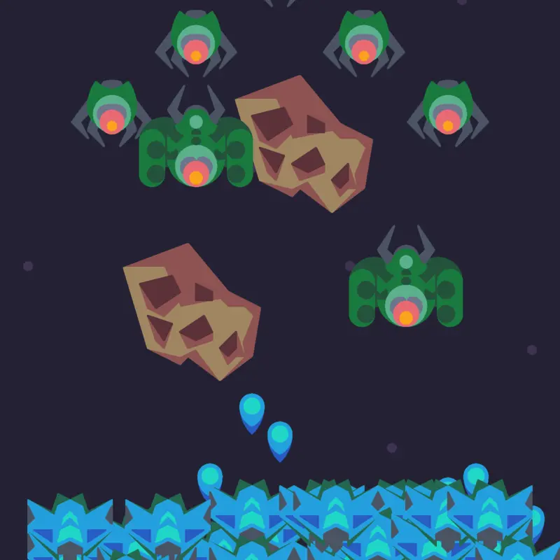 Game by @sjsjjsks
