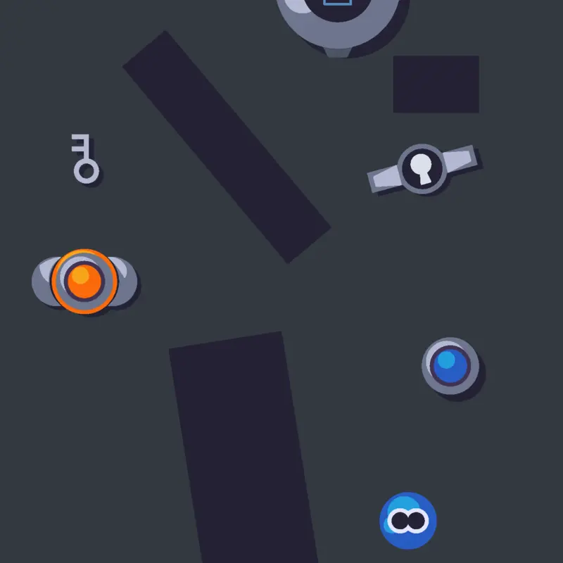 Game by @Brasil1500_