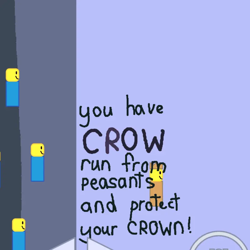 Game by @girlbird