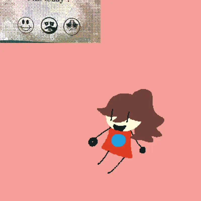 Game by @cutypie8181