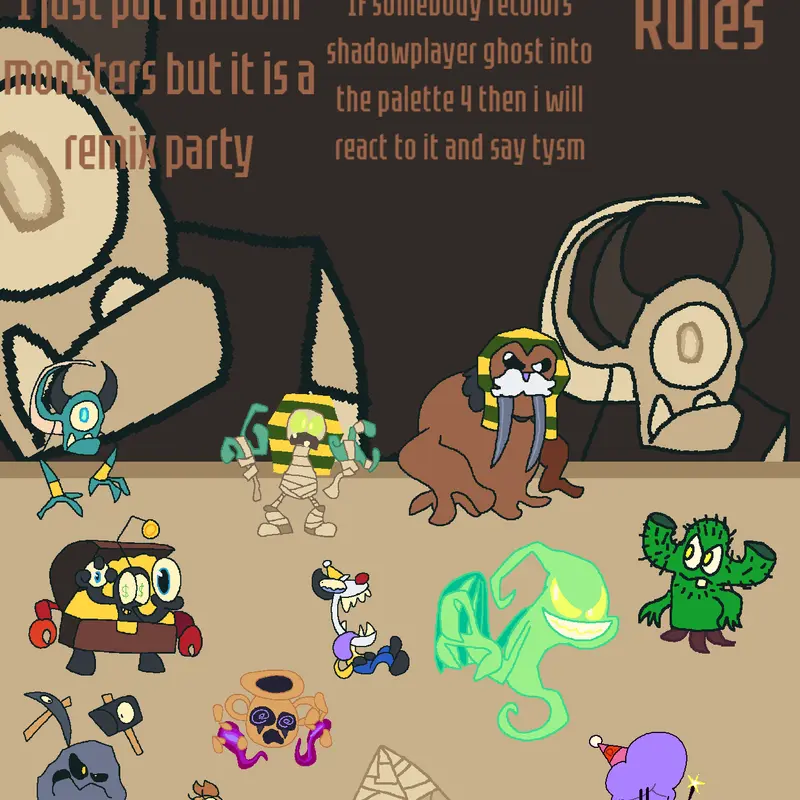 Game by @sininacastle
