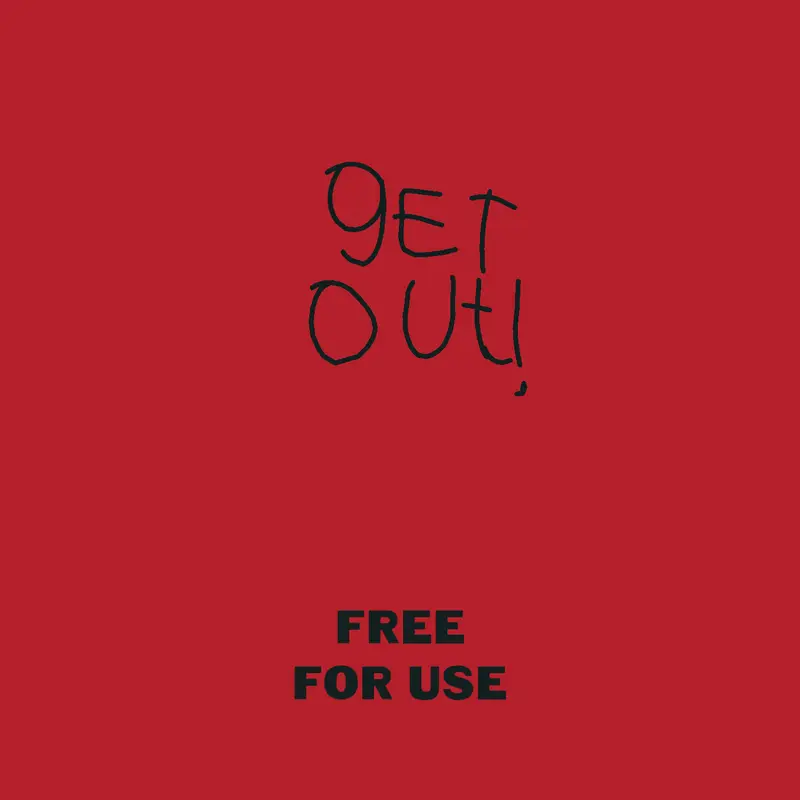 Game by @gopuh