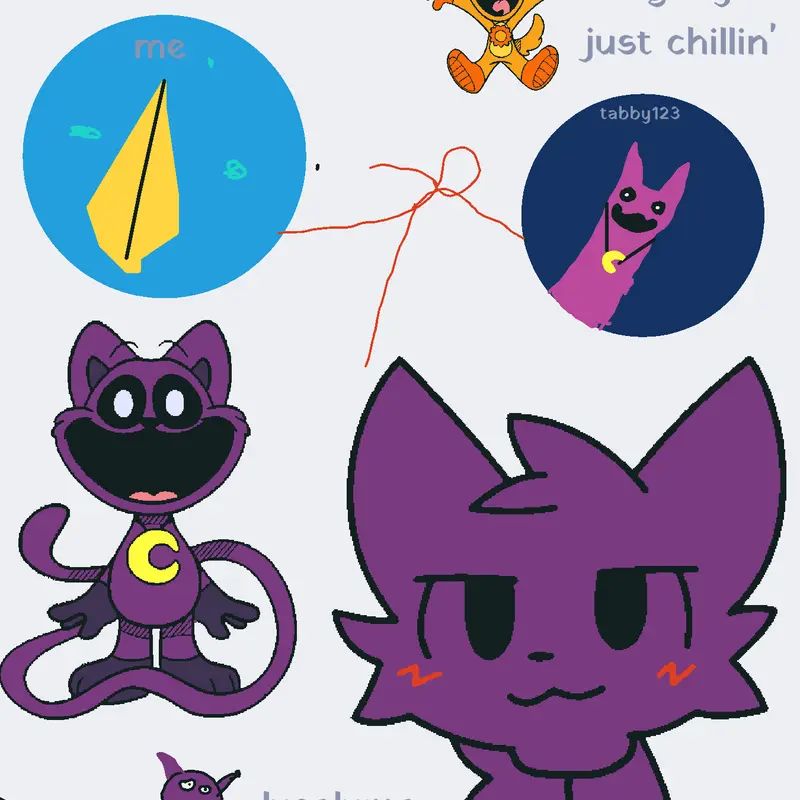 Game by @dino_nugget_is_good