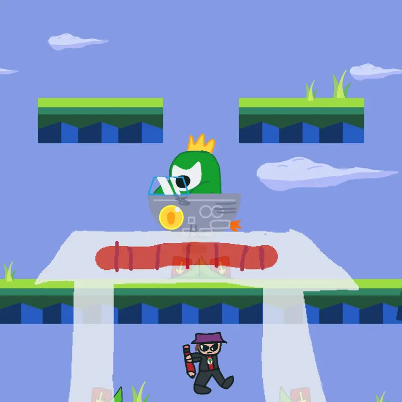 Game by @Martin-studios-argentina
