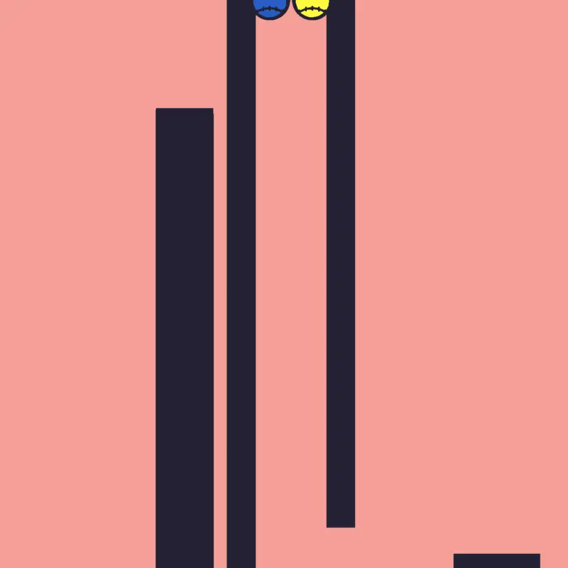 Game by @CarterCastle86