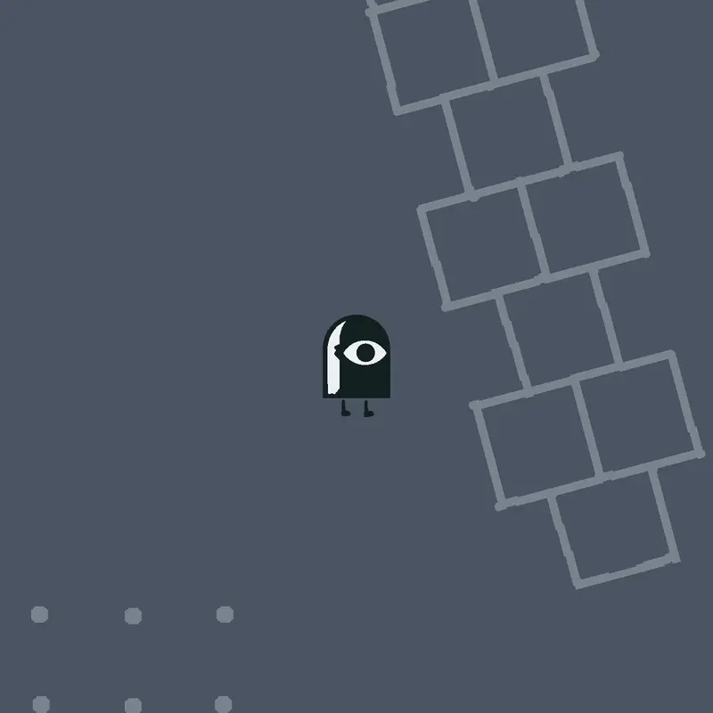 Game by @yanin6784nie