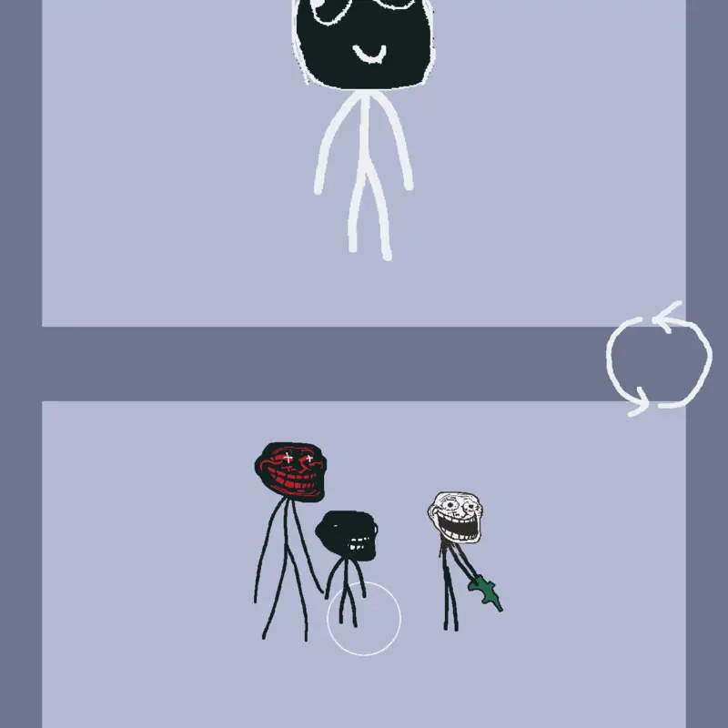 Game by @GracaMelo